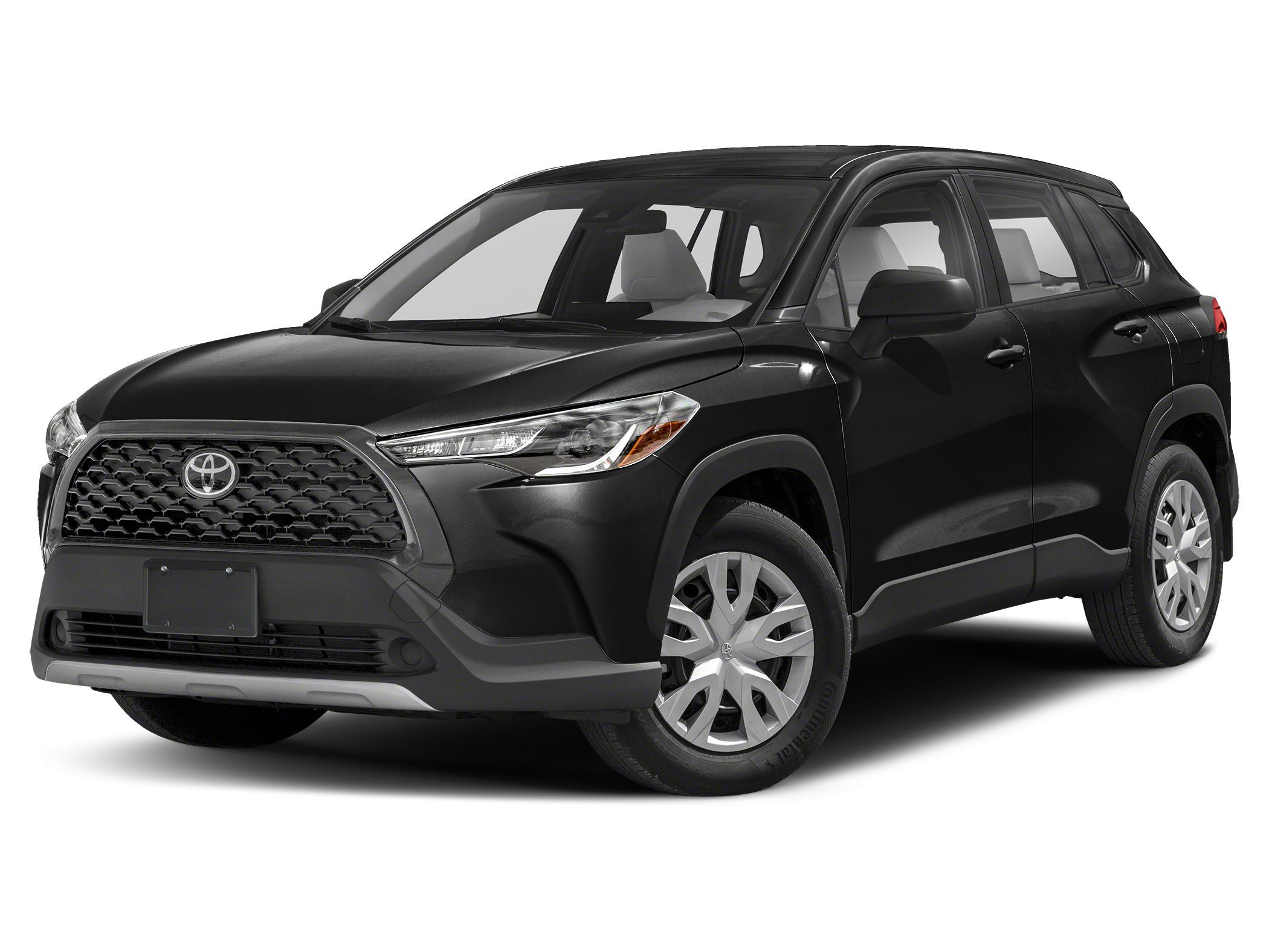 toyota corolla cross 2022 7MUEAABG6NV023778 image toyota corolla cross 2022 7MUEAABG6NV023778 image